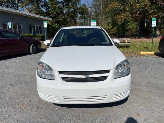 2010 chevrolet cobalt lt