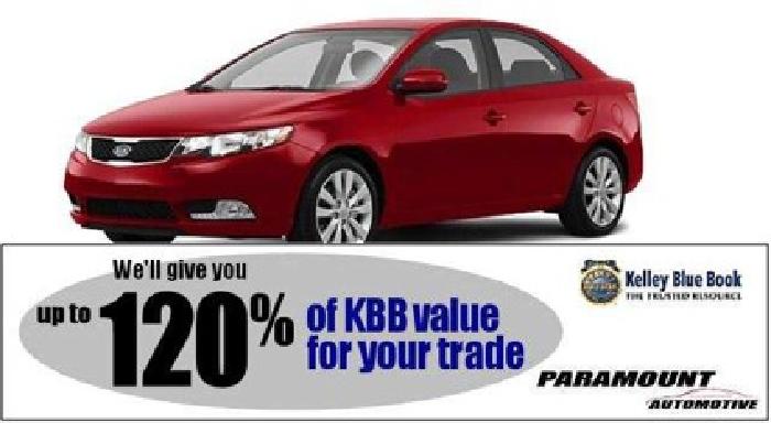 2013 kia forte sx in asheville, nc