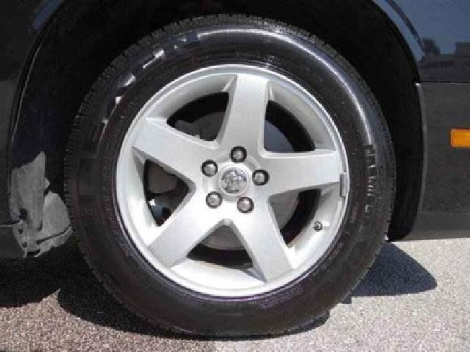 2010 dodge challenger se in palm coast, fl