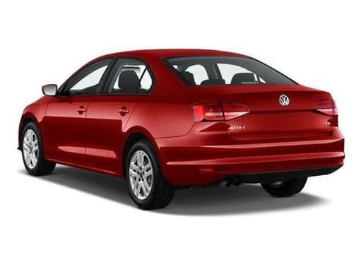2020 volkswagen jetta 1.4t s in herculaneum, missouri