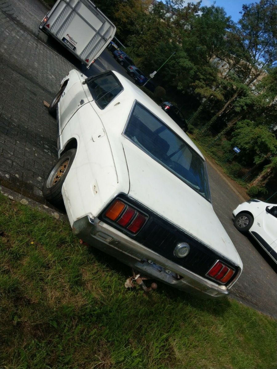 nissan datsun 240c 1973 manual lhd no skyline gt coupe or 240z awesome shape