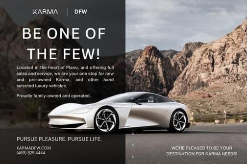 2017 bmw 750 xdrive in plano, texas