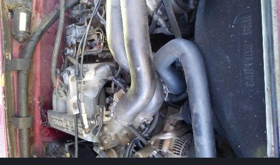 1995 ford f-150 eddie bauer for sale in tennessee by owner