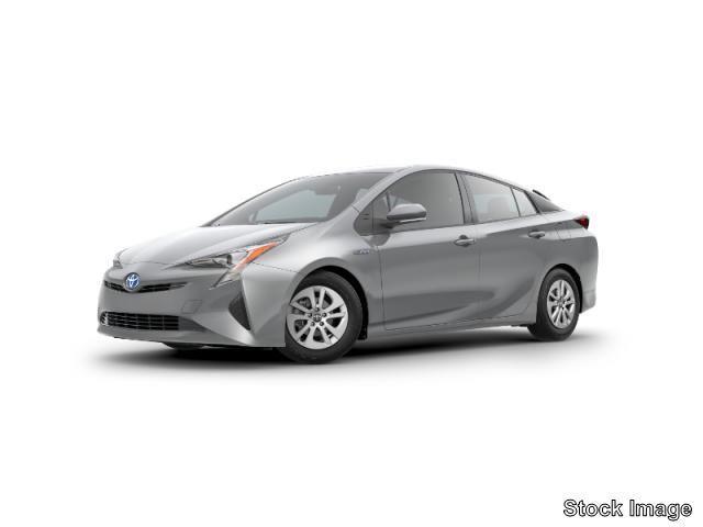 2018 toyota prius two two 4dr hatchback for sale in albuquerque, new mexico