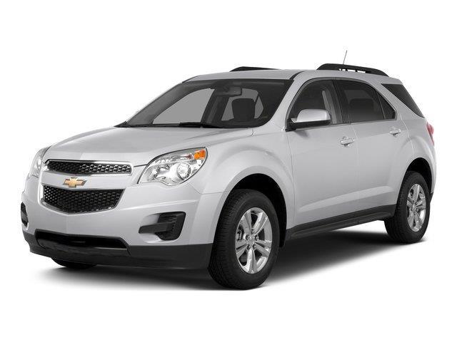 2015 chevrolet equinox lt awd lt 4dr suv w/2lt for sale in horseneck beach, massachusetts