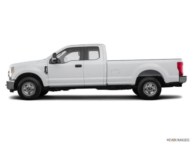 2018 ford f-250 super duty king ranch 4x4 king ranch 4dr crew cab 6.8 ft. sb pickup for sale in reno, nevada