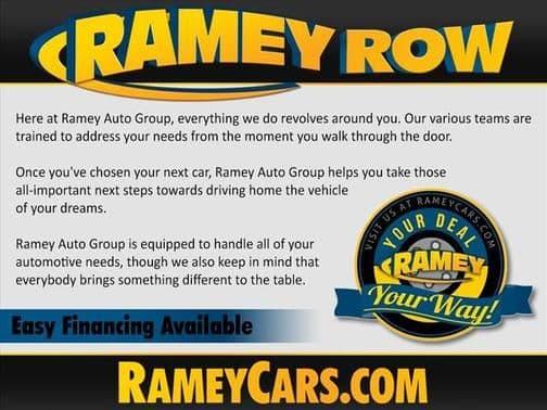 2022 ram 1500 big horn in elgood, west virginia