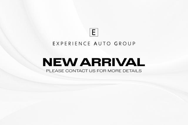 2024 alfa romeo giulia ti