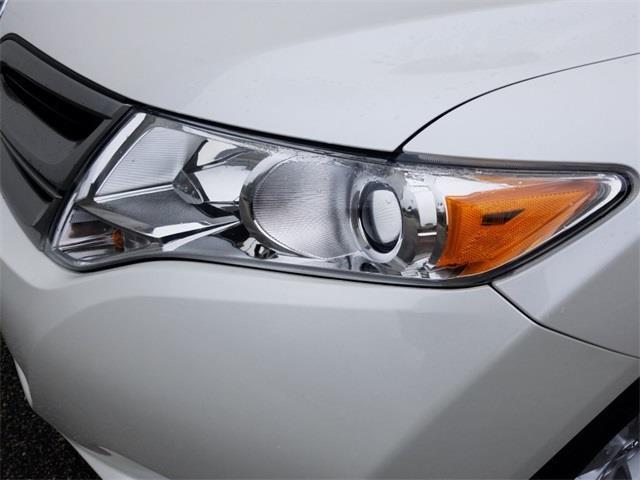 2015 toyota venza le awd le 4dr crossover for sale in bow, new hampshire
