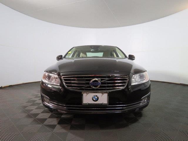 2015 volvo s80 t5 drive-e t5 drive-e 4dr sedan for sale in warwick, rhode island