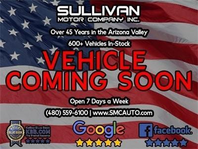 2008 kia spectra5 sx