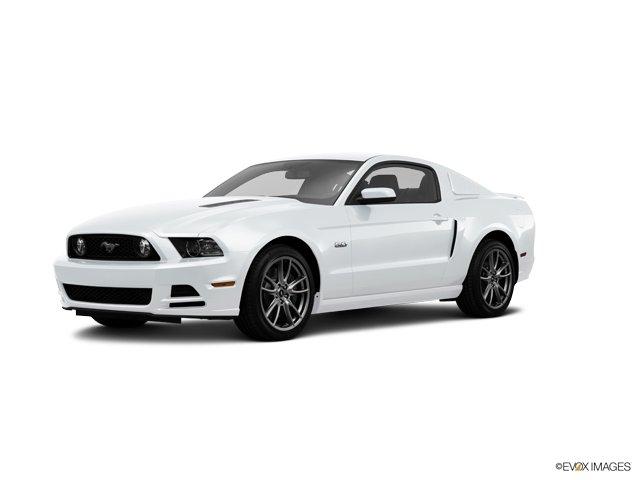 used 2014 ford mustang gt coupe beckley, wv 25801 for sale in beckley, west virginia