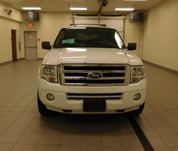 2011 ford expedition xlt 4x4 xlt 4dr suv for sale in jolly acres, south dakota