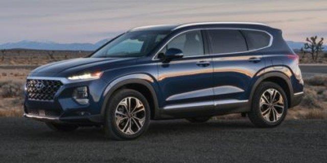 2019 hyundai santa fe se 2.4l awd se 2.4l 4dr suv for sale in meriden, connecticut