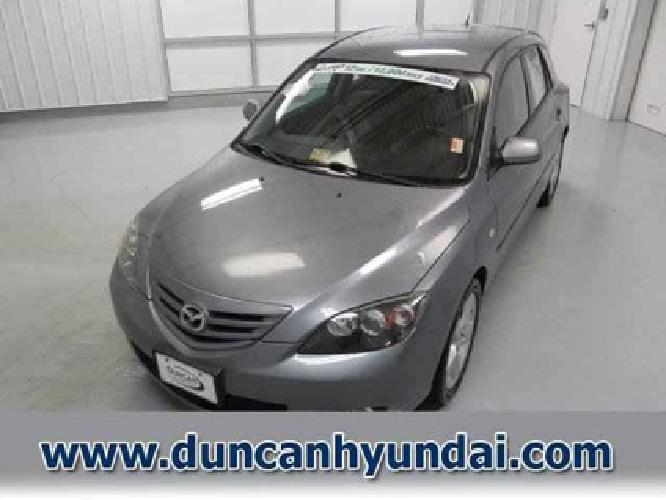 2004 mazda mazda3 s in christiansburg, va