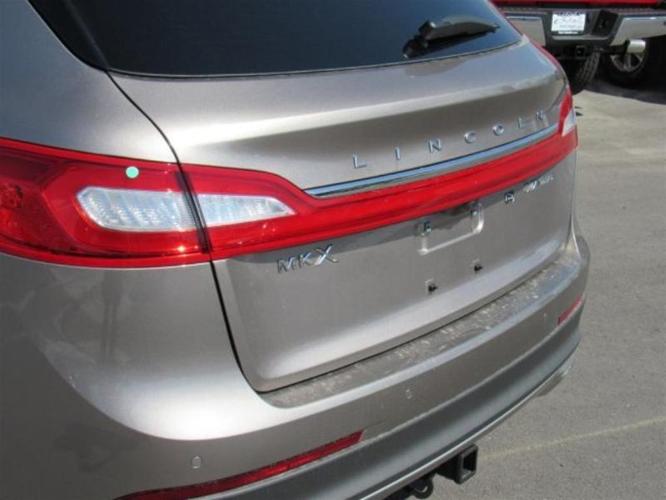 2015 ford explorer limited awd limited 4dr suv for sale in draper, utah