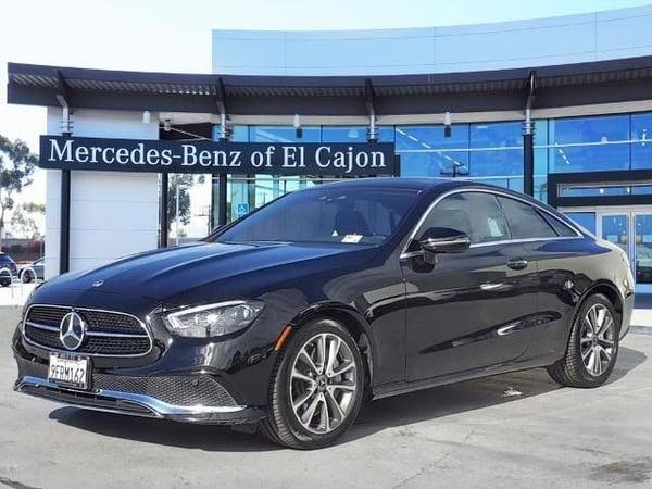 2023 mercedes-benz e 450 in centennial, colorado