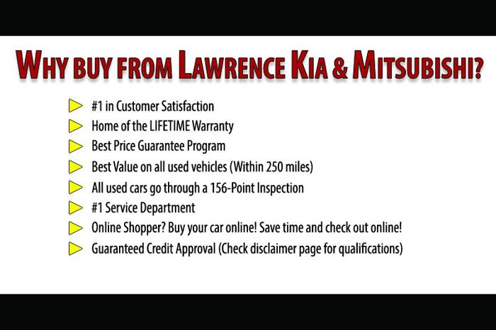 used 2010 dodge ram 2500 truck crew cab laramie lawrence, ks 66046 for sale in laurence, kansas