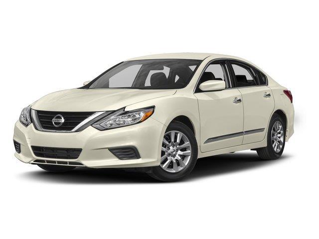 2017 nissan altima 2.5 sv 2.5 sv 4dr sedan (midyear release for sale in dover, delaware