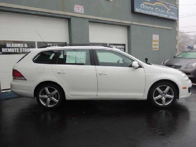 2009 volkswagen jetta 2.5 se in copiague, ny