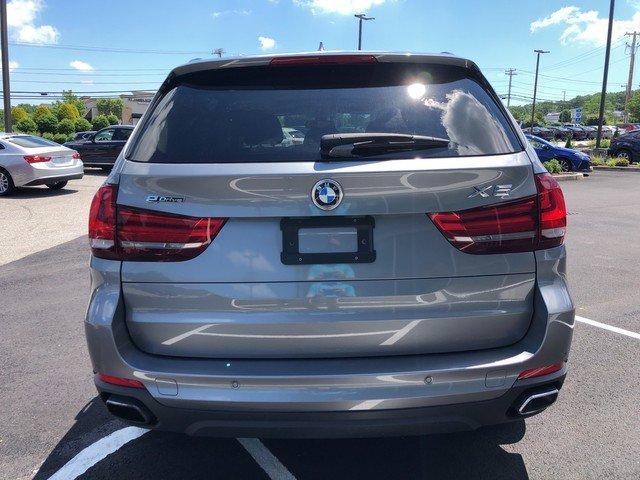 used 2016 bmw x5 xdrive40e west warwick, ri 02893 for sale in west warwick, rhode island