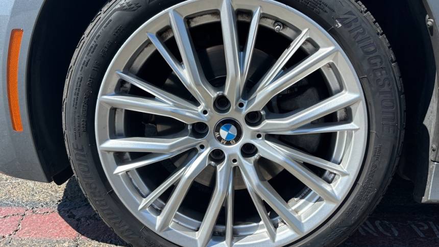 2024 bmw 3 series 330i xdrive