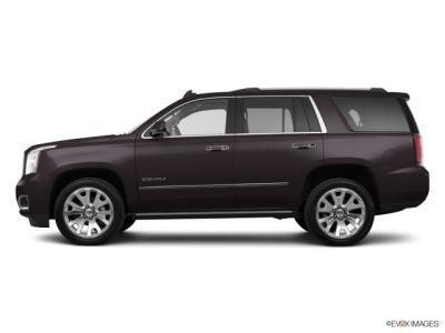 2015 gmc yukon denali 4x4 denali 4dr suv for sale in beverly, massachusetts