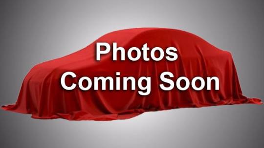 2014 ford f-150 platinum