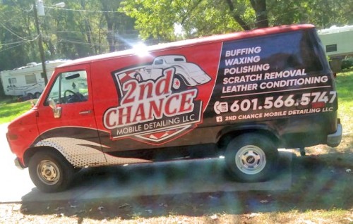 1991 chevrolet express 1500 for sale in mississippi by owner