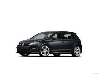 2013 volkswagen golf r base awd base 4dr hatchback for sale in saco, maine