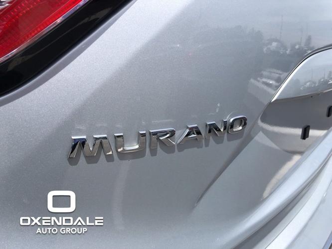 used 2015 nissan murano s flagstaff, az 86001 for sale in east flagstaff, arizona