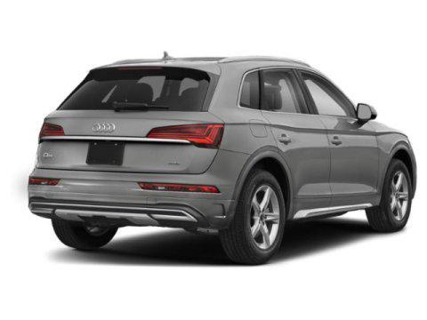 2024 audi q5 45 s line premium plus