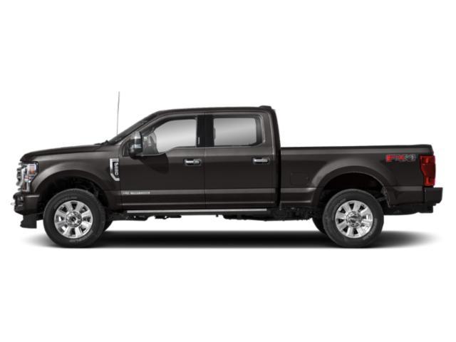 2020 ford f-250 t mulliner