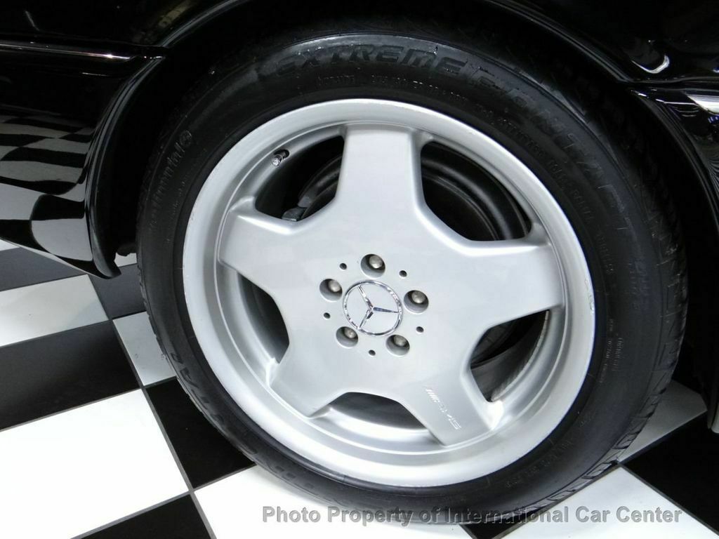600 series 2dr coupe 6.0l automatic 600 series mercedes benz s600 v12 gt coupe f