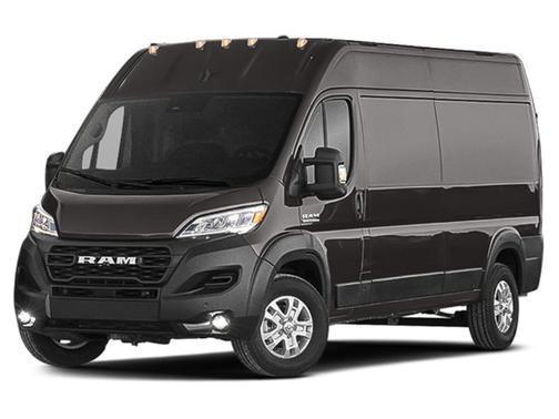 2023 ram promaster 3500 in co bluffs, iowa