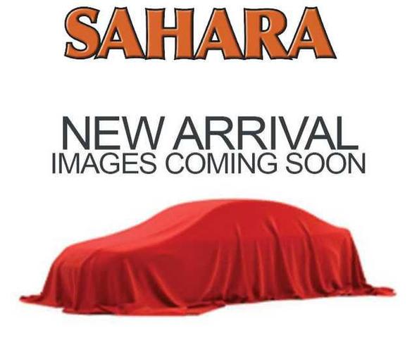 2022 dodge durango r/t rwd