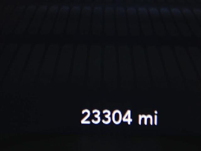 used 2015 dodge challenger r/t smiths station, al 36877 for sale in smiths station, alabama