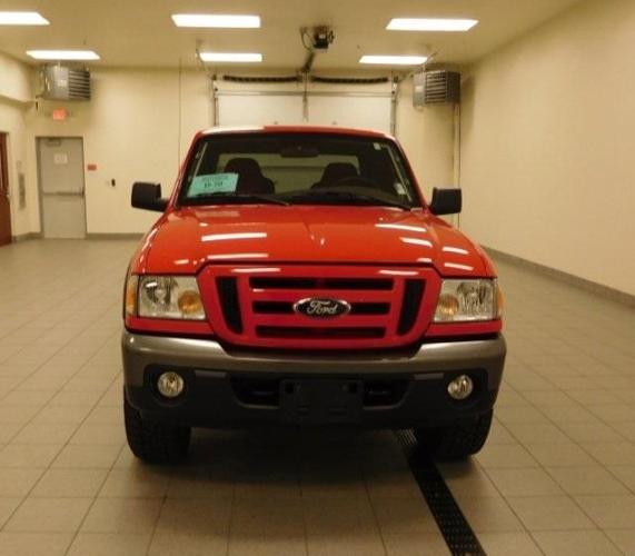 2009 ford ranger xlt 4x4 xlt 4dr supercab sb for sale in jolly acres, south dakota
