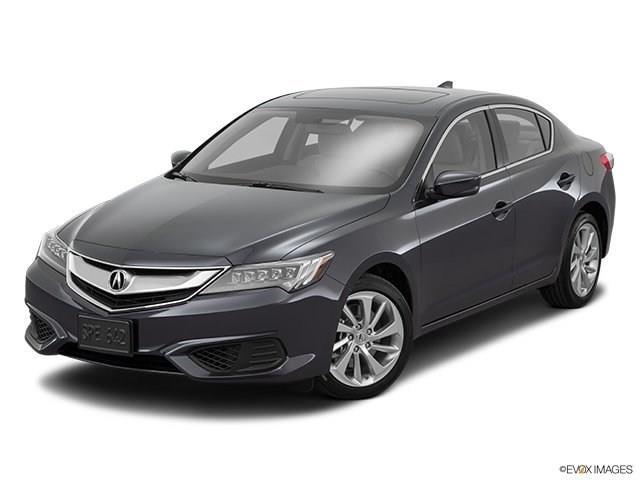 2016 acura ilx base 4dr sedan for sale in bear river, wyoming