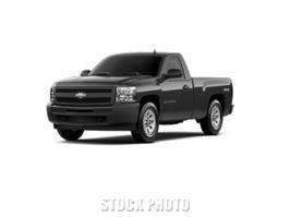 used 2010 chevrolet silverado 1500 lt for sale in anchorage, alaska