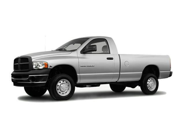2004 dodge ram pickup 2500 laramie 4dr quad cab laramie 4wd sb for sale in littleton, utah