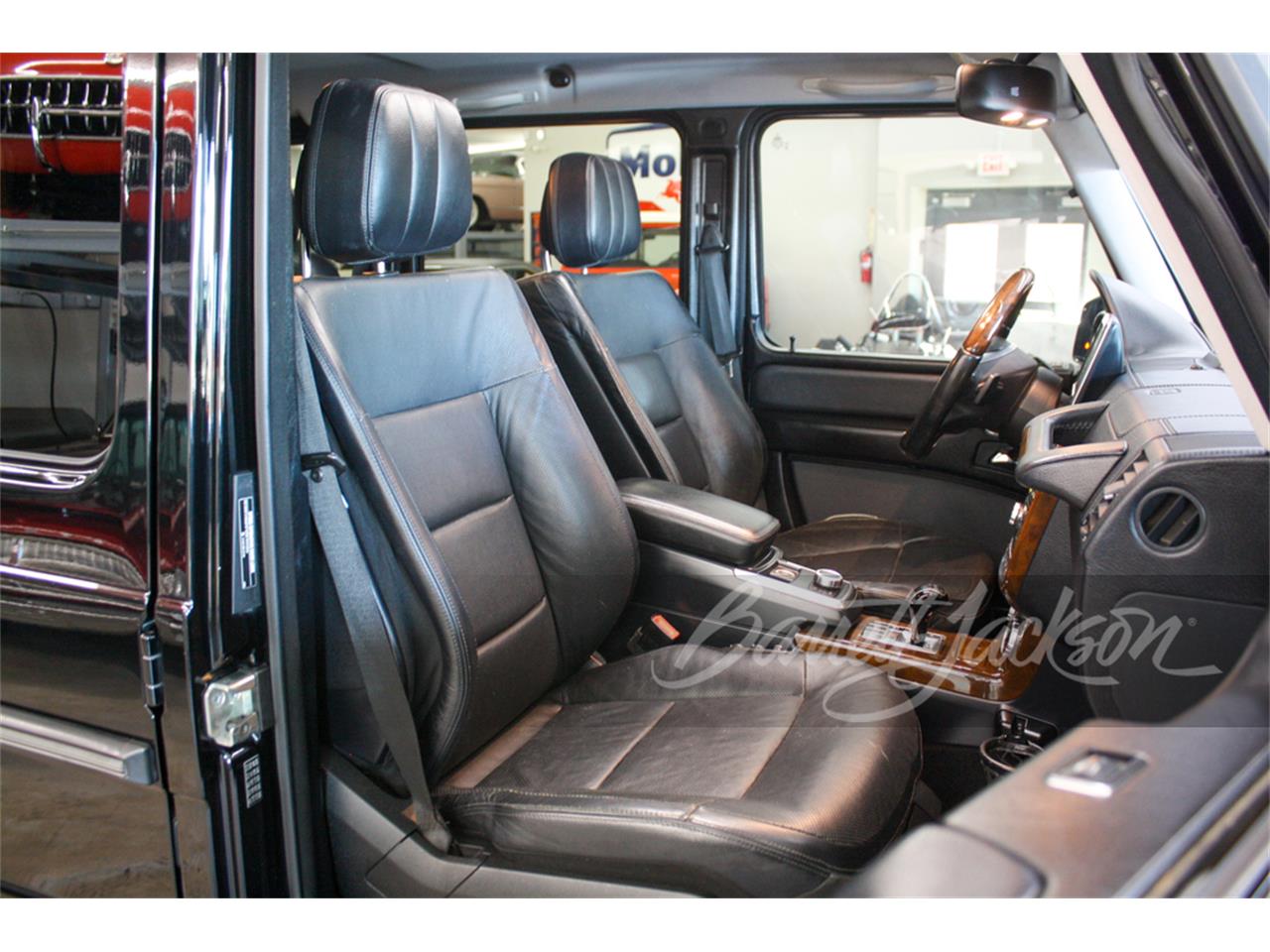 for sale at auction: 2014 mercedes-benz g550 in scottsdale, arizona for sale in scottsdale, az