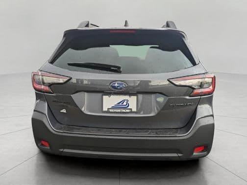 2023 subaru outback onyx edition in oshkosh, wisconsin