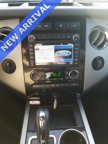 2014 ford expedition limited 4x4 limited 4dr suv for sale in wichita, kansas
