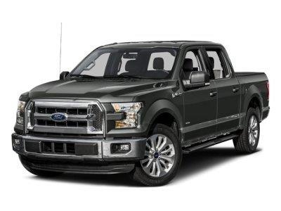 2015 ford f-150 xlt 4x4 xlt 4dr supercrew 5.5 ft. sb for sale in blue river lodge, nebraska