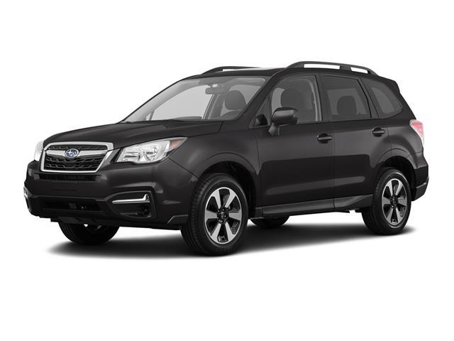 2017 subaru forester 2.5i premium awd 2.5i premium 4dr wagon cvt for sale in saco, maine