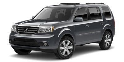 2015 honda pilot touring 4x4 touring 4dr suv for sale in las vegas, nevada