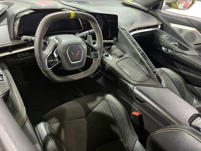 2021 chevrolet model b in dallas, texas