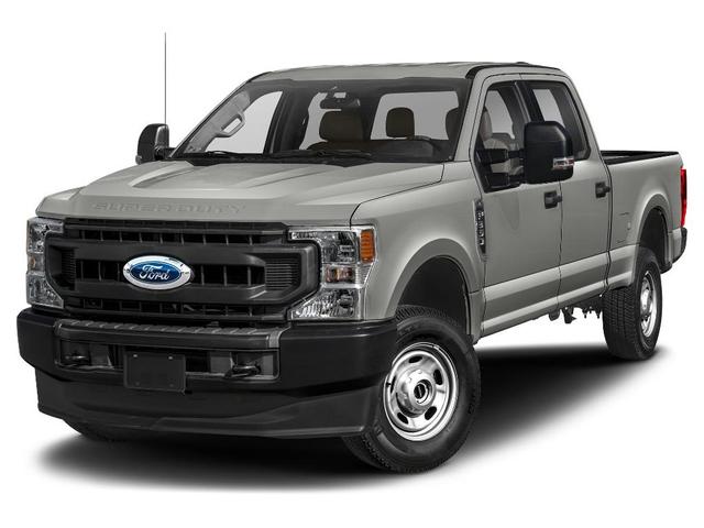 2022 ford f-350 lariat super duty