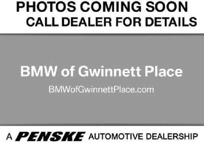 2019 bmw x3 sdrive30i sports activity vehicle in duluth, ga